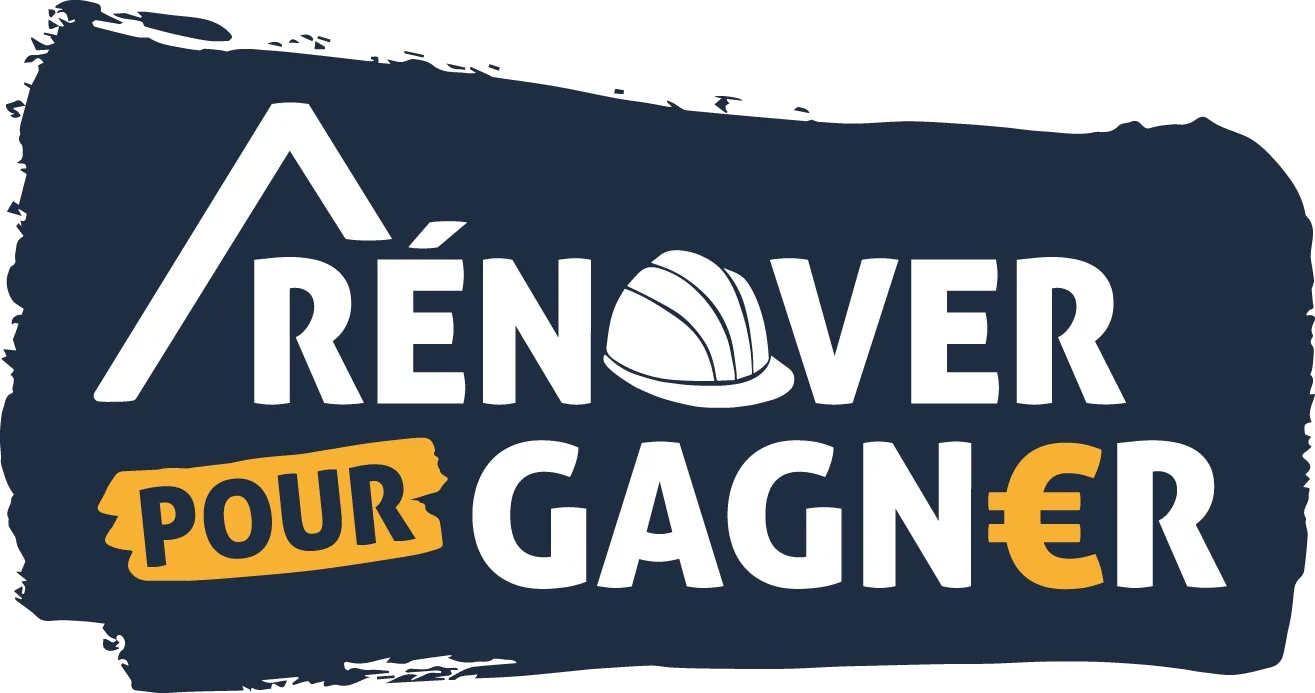 Rénover Pour Gagner