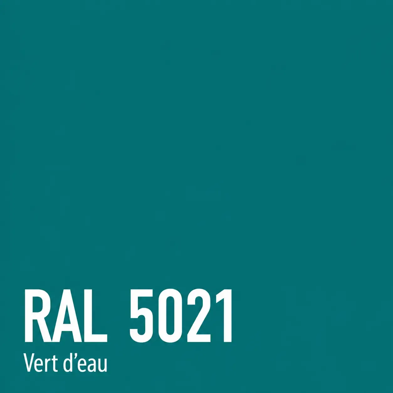 peinture-ral-5021.webp