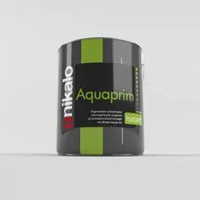 Peinture Aquaprim Isolant