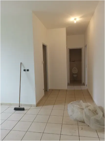 Après