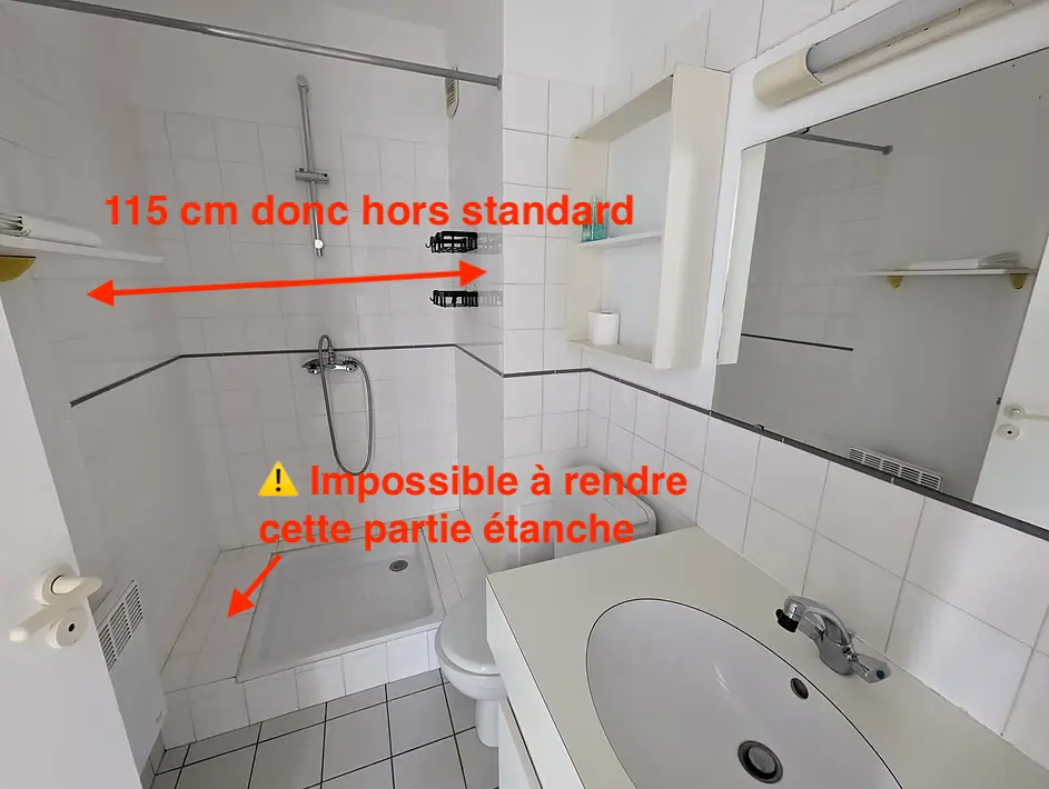 Exemple douche à modifier non standard.png