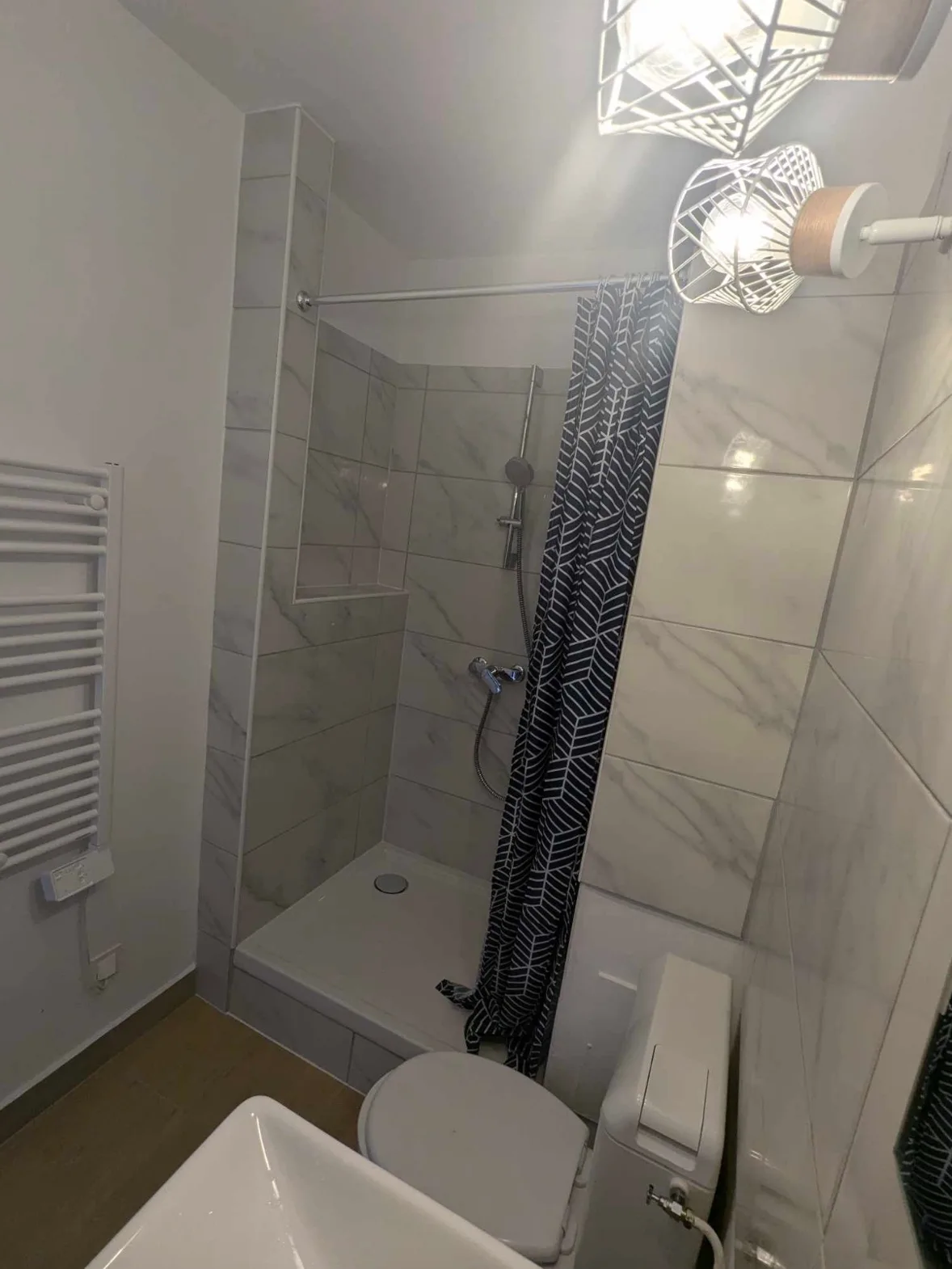 Exemple douche à modifier non standard apres (2).jpg