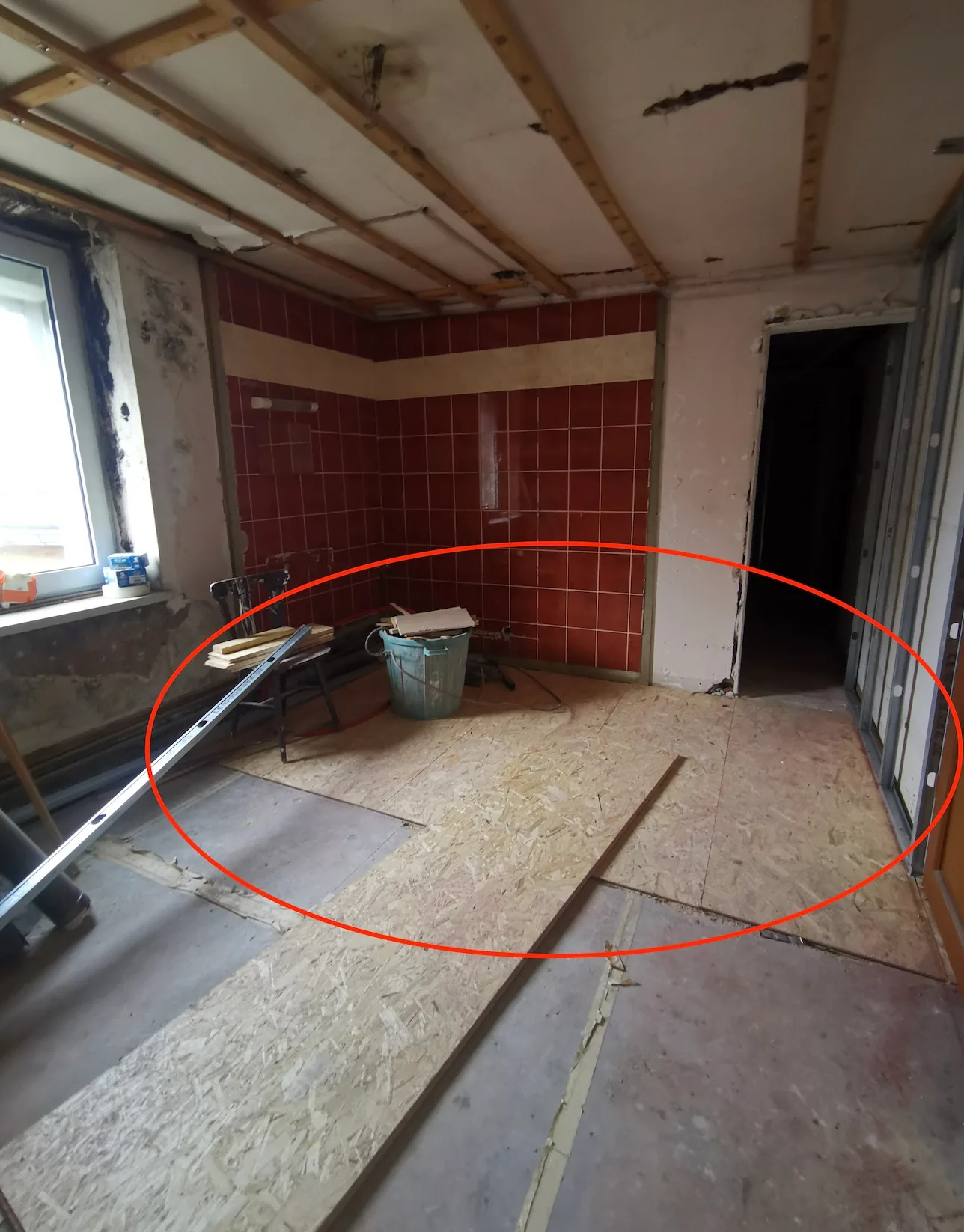Remplacement plancher bois osb.jpg