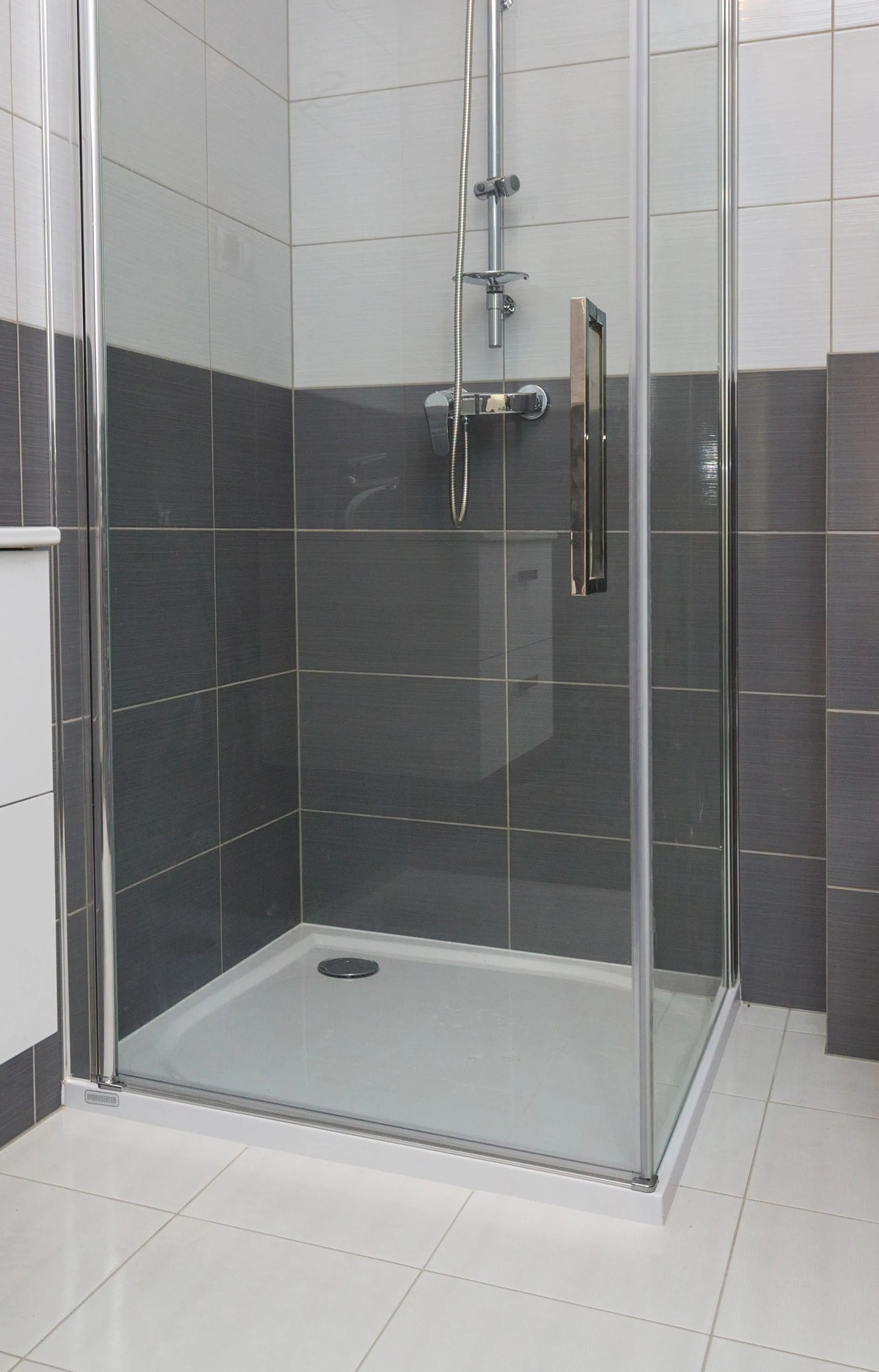 Bac de douche plat.jpeg