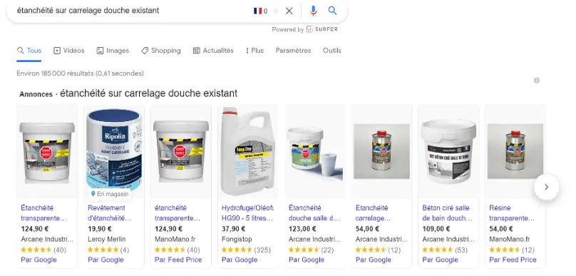 7_Exemple_etancheite_douche.png