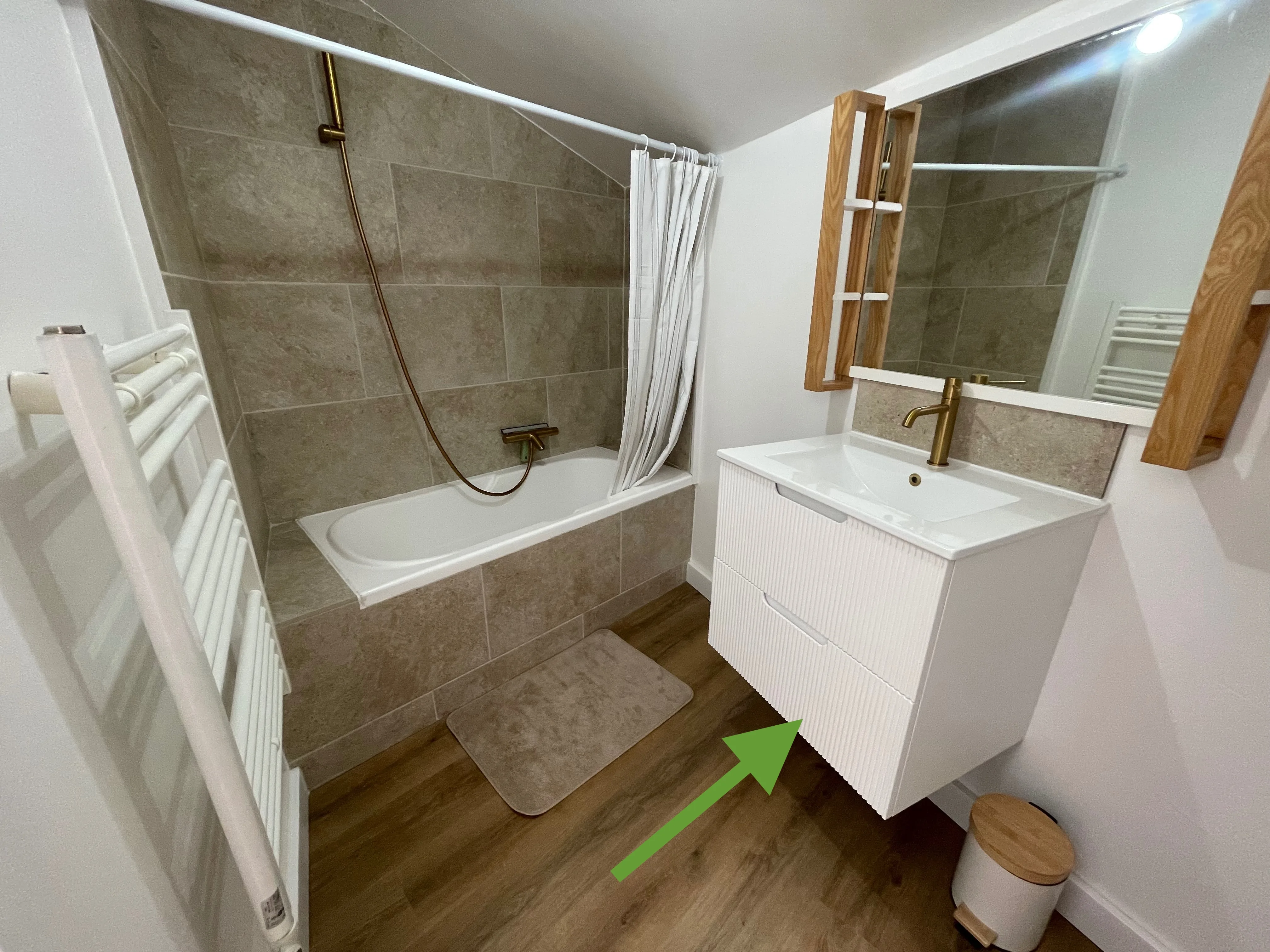 IMG_8155.jpg