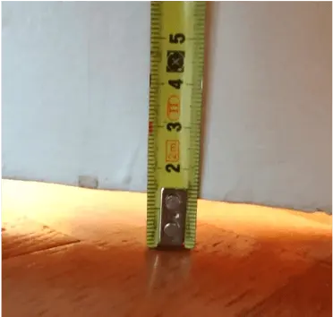 9_Detalonnage.png